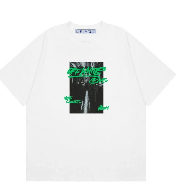 Bmlin 1 Travis DM7866-600 Low AJ x Scott OG SP 0714